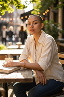 Bracciale Domar Gioielli Donna Bracciale argento 925 in Argento BPB118135 - BPB118135